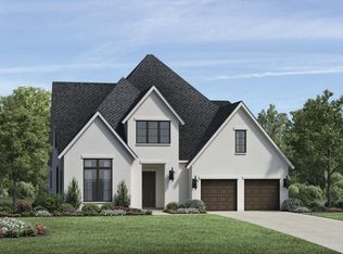 912 Siena Sunset Rd, Leander, TX 78641