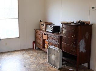 546 Ross Rd, Ripley, TN 38063