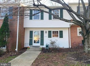 7785 Tiverton Dr, Springfield, VA 22152