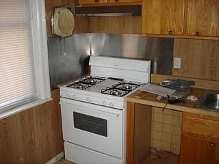 1st image of 1517 S Marston St