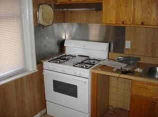 1517 S Marston St, Philadelphia, PA 19146