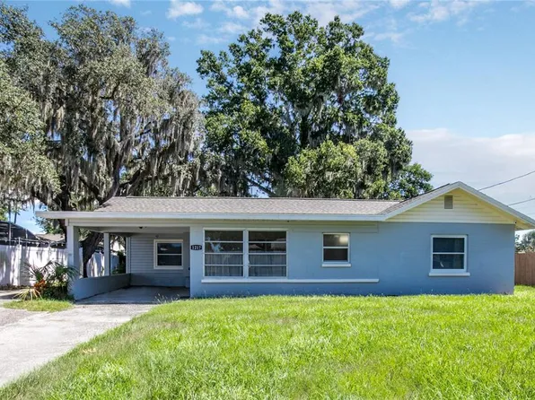 1217 10th St, Clermont, FL 34711