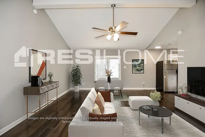 1208 Janann Ave — Photo 6