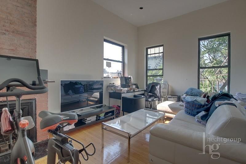 1st image of 53 Morton St #7G