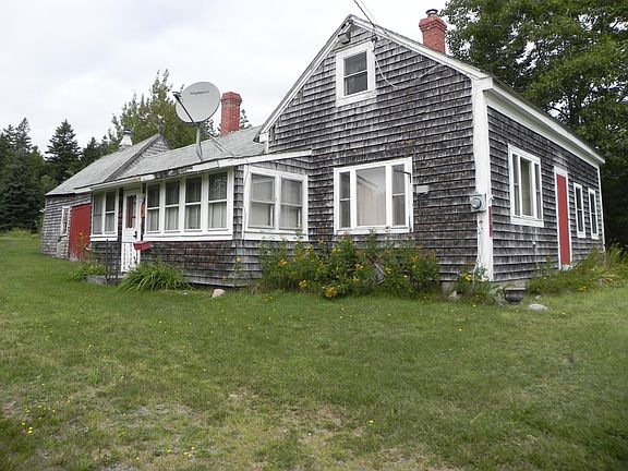 3rd image of 629 King Street Lot 27.1 Street