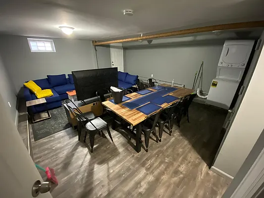 Rented by Amin Property Group Inc | media 14