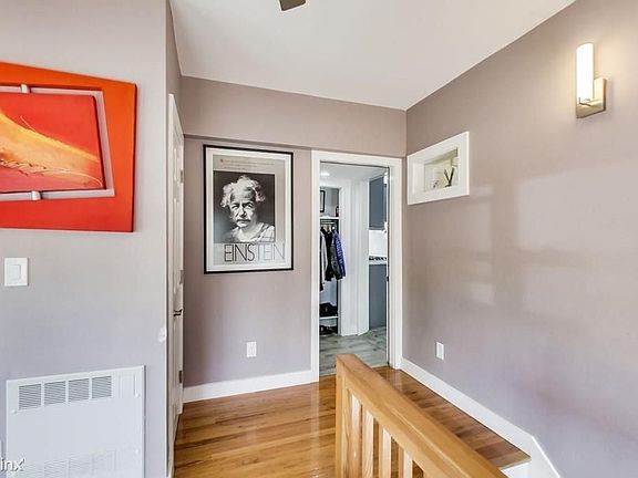 28 Francis #1 Waltham Shared Unit Photo 16