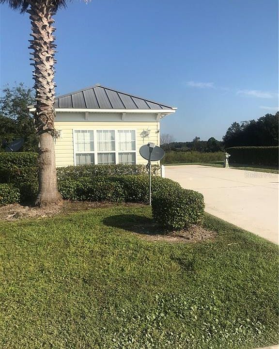 1st image of 4655 SE 94th Ave Lot 53