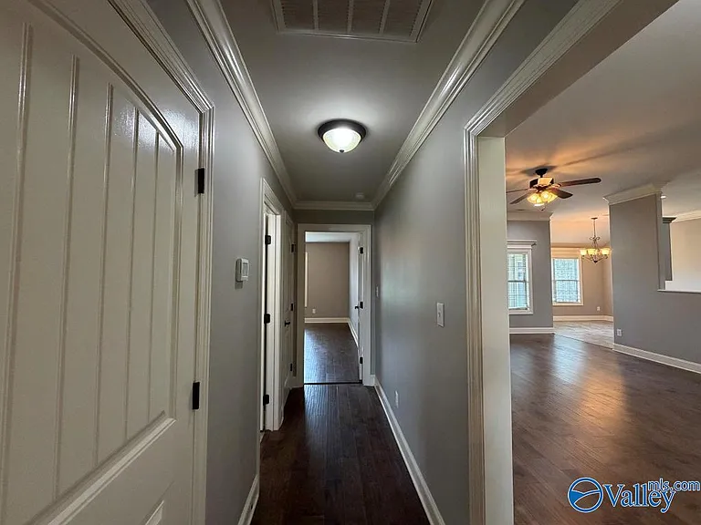 13292 Callaway Dr — Photo 34