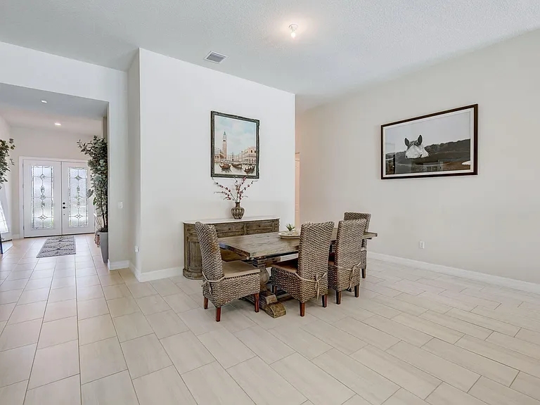 9234 Balsamo Dr — Photo 12