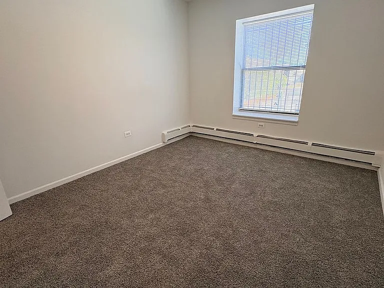 5000 W Madison St — Photo 35