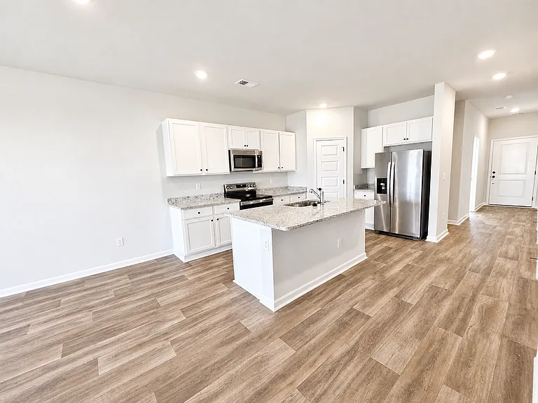 1208 Blueback Herring Way — Photo 5