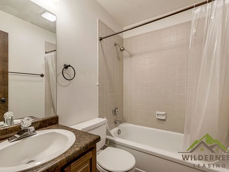 6748 Ryan Gulch Rd — Photo 12