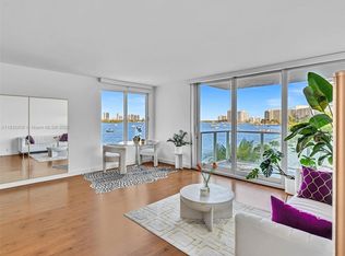 1000 West Ave APT 324, Miami Beach, FL 33139