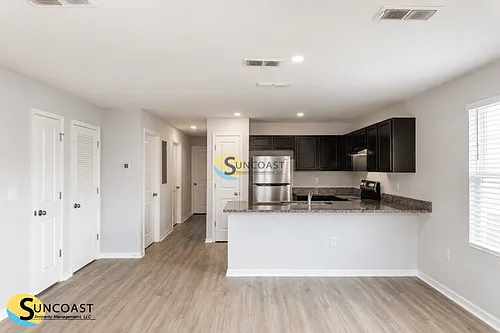 Floor plan 101
