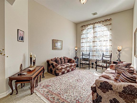 5th image of 21118 Prairie Green Ct