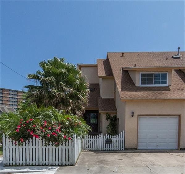 1st image of 2201 Avenue K