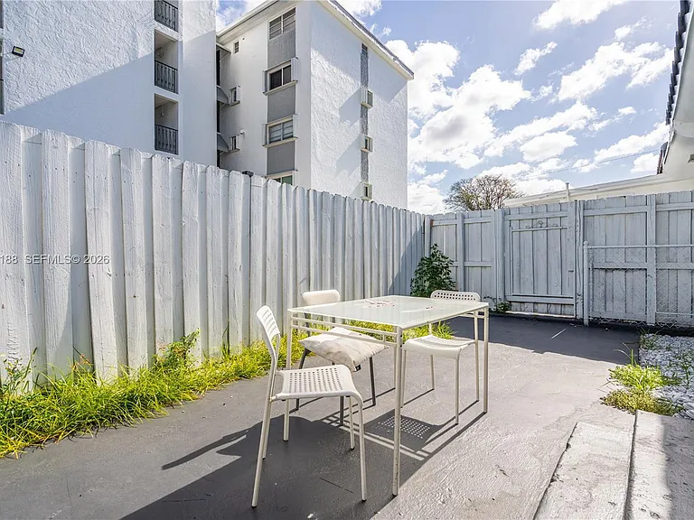 620 Beacom Blvd #3 — Photo 12