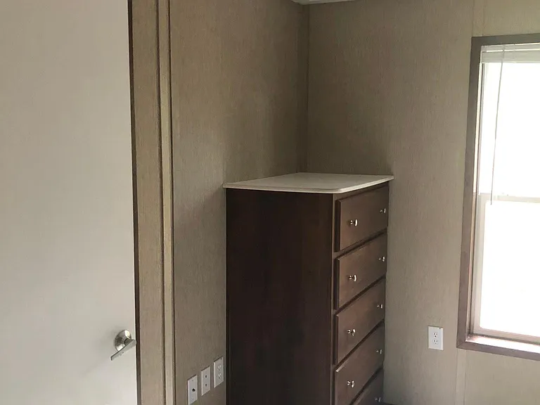 12543 Pebble Creek Dr — Photo 17