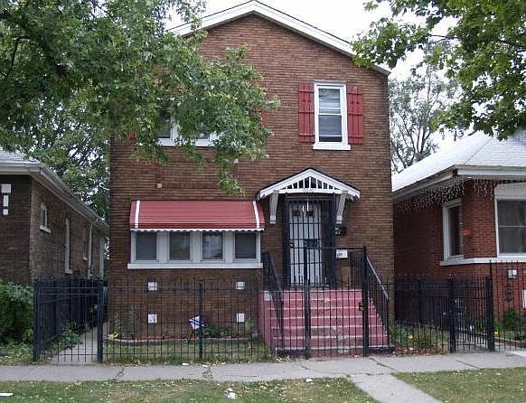 1st image of this home