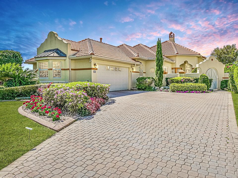 1st image of 9 Captiva At Lionspaw