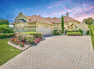 9 Captiva At Lionspaw, Daytona Beach, FL 32124