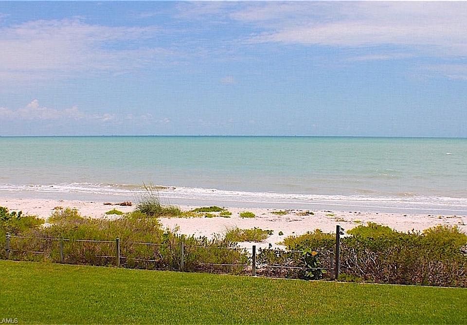 1st image of 1501 Middle Gulf Dr #201A