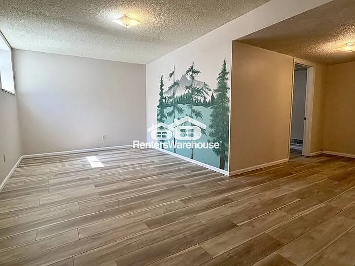 1782 S Trenton St #2 — Photo 18