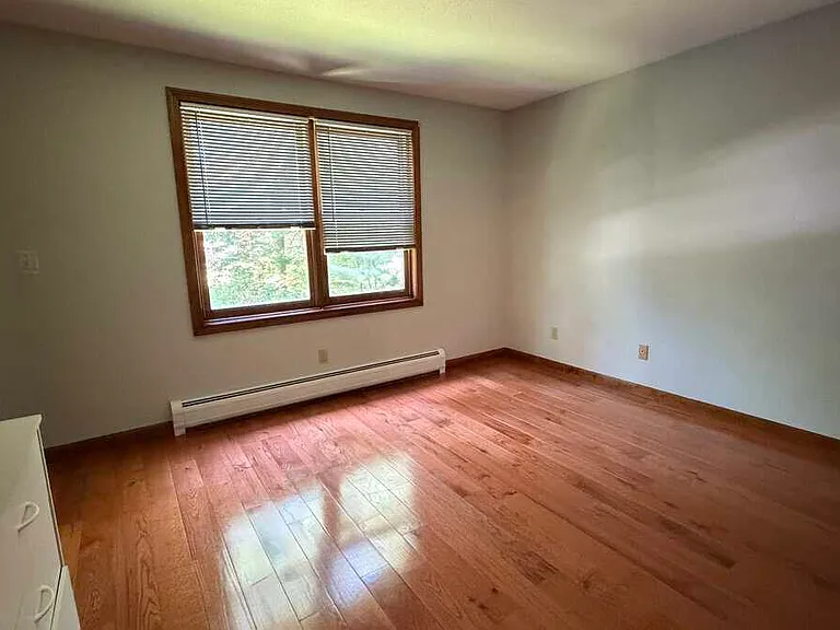 54 Ladyslipper Ln — Photo 10
