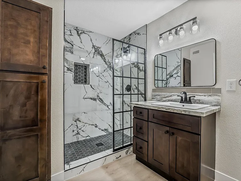 4050 Pacific Harbors Dr #135-9 — Photo 25