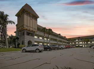 2448 Columbia Dr APT 8, Clearwater, FL 33763