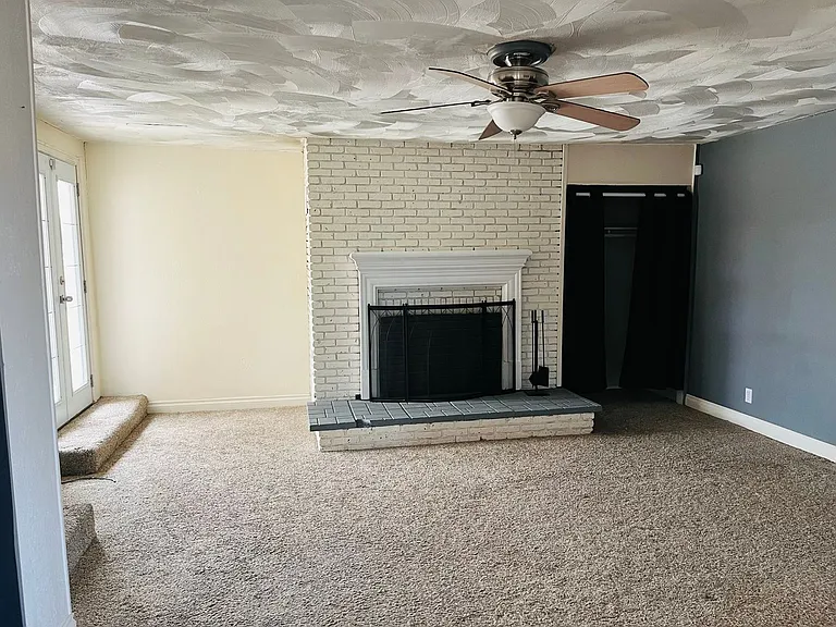 34476 Western Dr — Photo 10