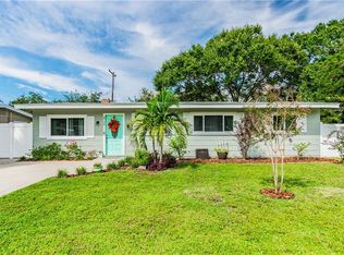 4729 W Wallace Ave, Tampa, FL 33611