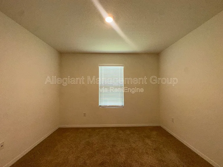 1554 Oak Reserve Dr — Photo 22