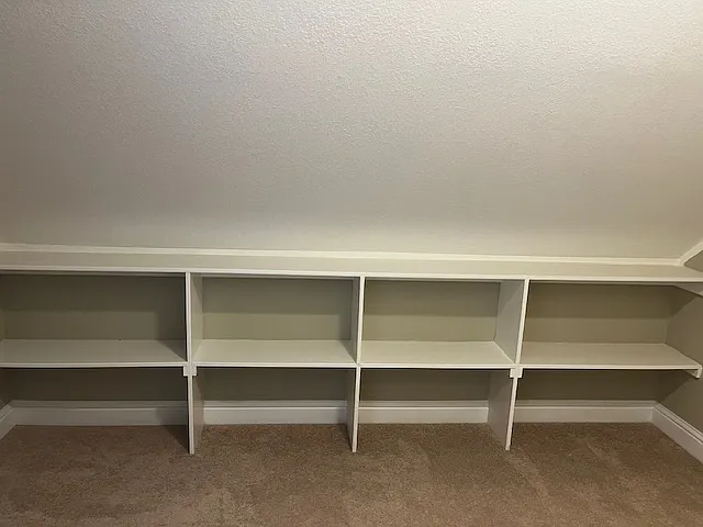 2101 La Madrona Dr — Photo 17