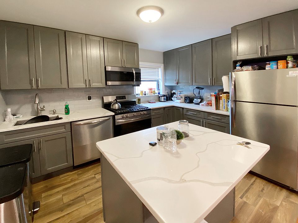 1st image of 25-20 48th St #2F