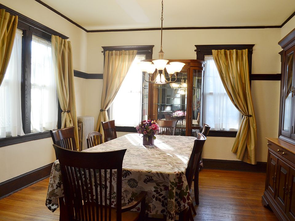 44 Summit Rd Elizabeth NJ Zillow