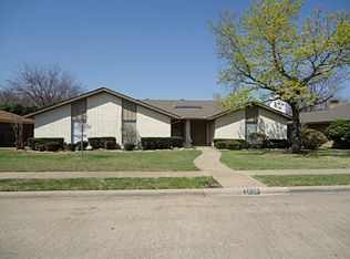 1013 Glen Cove Dr, Plano, TX 75075