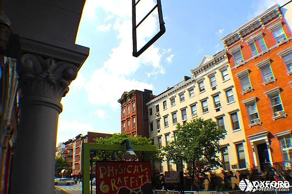 Rented by Oxford Property Group | media 29