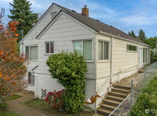 10246 11th Ave SW, Seattle, WA 98146