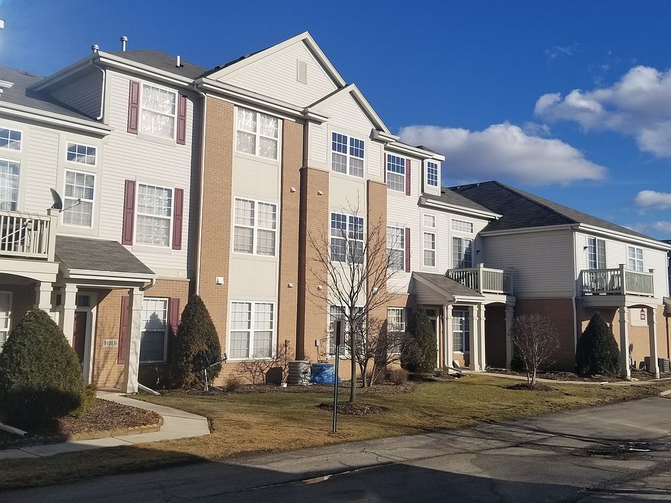 2nd image of 8108 Concord Ln Unit H