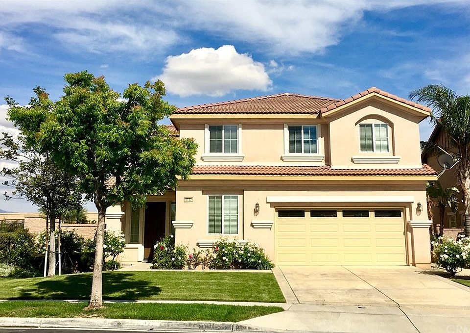 1st image of 5737 Little Shay Dr