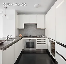 Sold by Compass