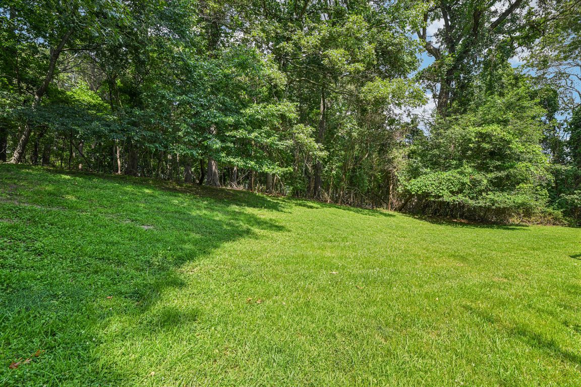 Bryan Meadow Path-S0907-030.jpg