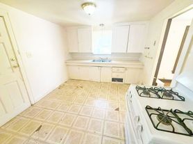 7610 Dearborn, Up