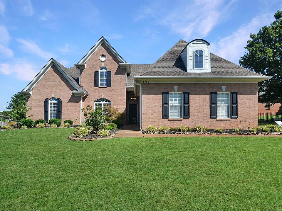 1st image of 9386 Owl Hill Dr