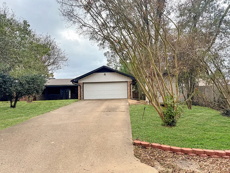 1524 Timber Creek Dr — Photo 17
