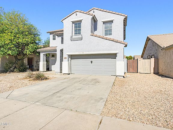 3rd image of 3818 W Carson Rd