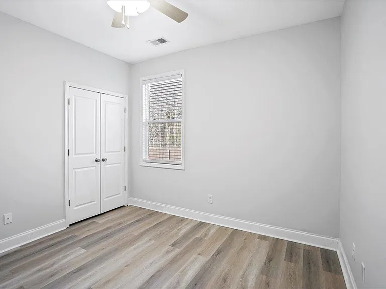 3636 Tower Dr — Photo 19