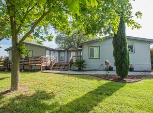 12164 Alabama Rd, Herald, CA 95638